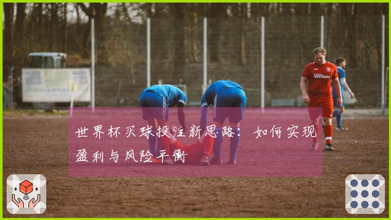世界杯买球投注新思路：如何实现盈利与风险平衡