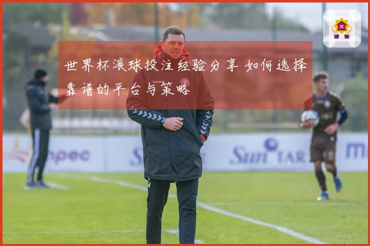 世界杯滚球投注经验分享 如何选择靠谱的平台与策略