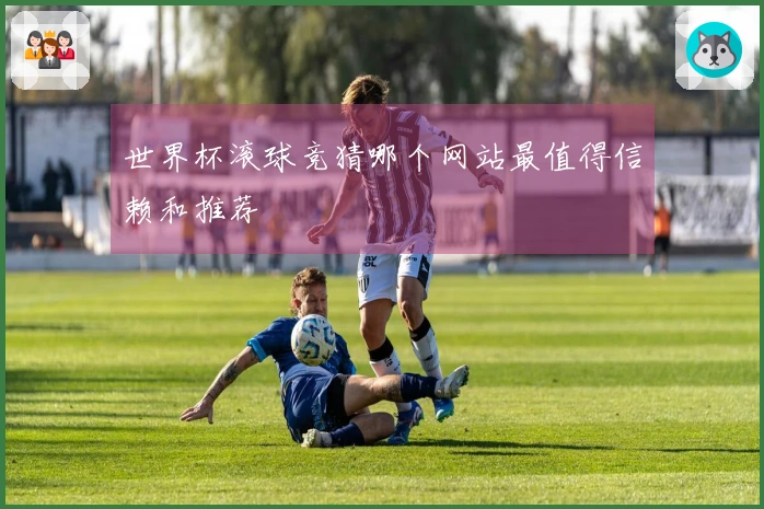 世界杯滚球竞猜哪个网站最值得信赖和推荐
